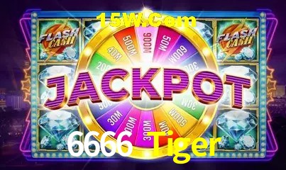 Fundamentos Matemáticos - Teoria dos Jogos e Probabilidade